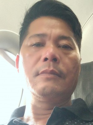 Bùi đình Giáp