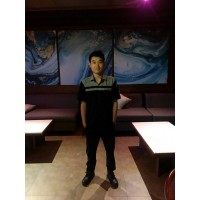 Trương Thành Trung