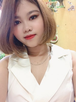 Phạm Thị Ngọc Anh