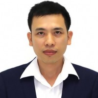 Huỳnh Hữu Quỳnh
