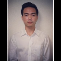 Bùi Huy Phương