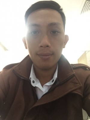 Trần Doãn Hoàng