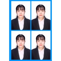 Trần Thị Việt Phương