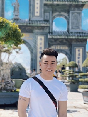 Võ Đức Song