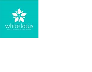 Khách Sạn White Lotus Huế