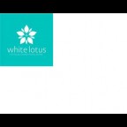 KHÁCH SẠN WHITE LOTUS HUẾ