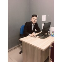 Nguyễn Văn Ngọc