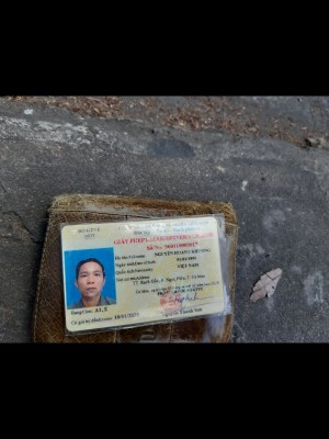 Nguyenhoang Khuong