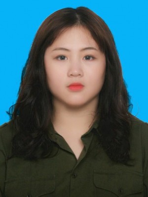 Nông Hương Giang