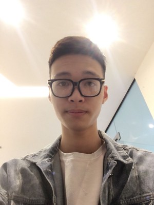 Vũ Quang Bách