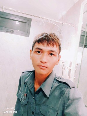 Triệu Hùng Kỳ