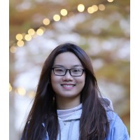 Nguyễn Thị Thảo Hương