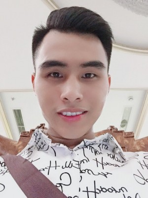 Nguyễn Xuân Quý