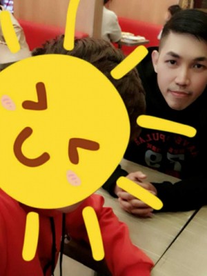 Lưu Quốc Cương
