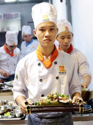 Nguyễn Văn Cương