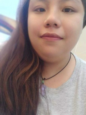 TRưƠNG NGỌC THẢO