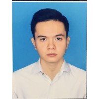 Huỳnh Chí Khang