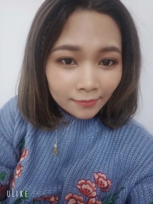 Liêng Mu K Dũ