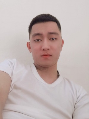Võ Mai Xuân Hưng