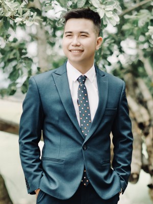 Tàu Nguyễn