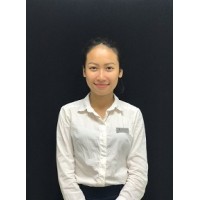 Trương Thị Thùy