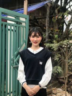 Lê Nhi