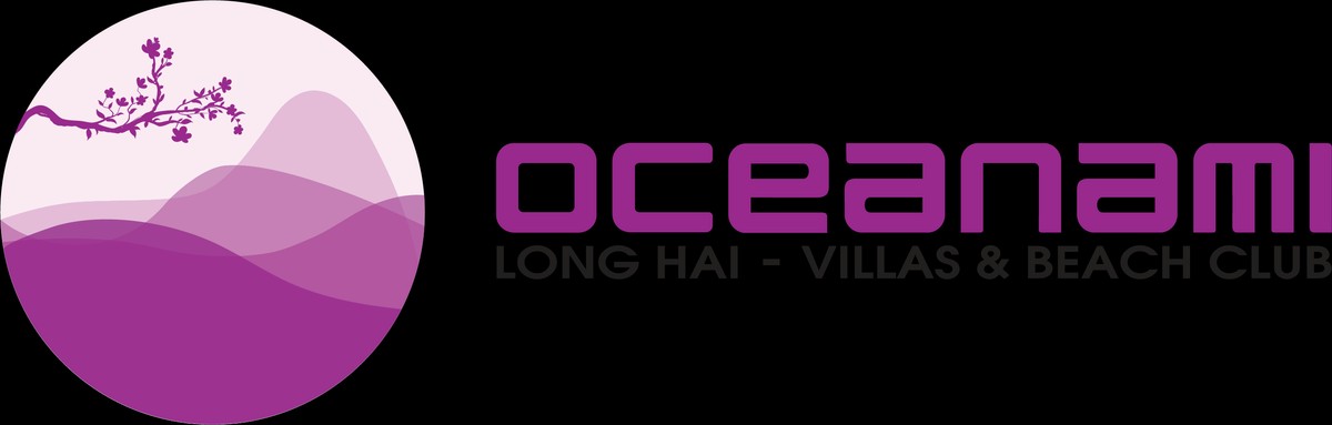 Oceanami Villas & Beach Club