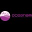 Oceanami Villas & Beach Club