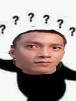 Phạm Đặng Anh Trung