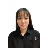 Sử Thị Tuyết Nhi