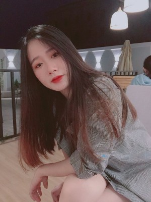 Nguyễn Như Ngọc