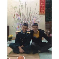 Phạm Văn Thành