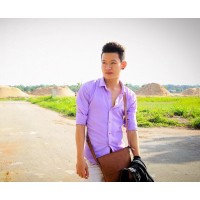 Nguyễn Đức Hiền