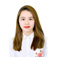 Bùi Mai Khanh