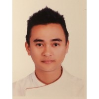 Truong Huu Thanh Hoang