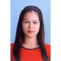 Vo Thi Ngoc Xuan