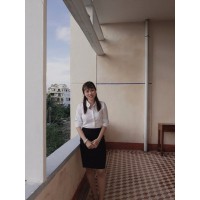Nguyễn Thị Xuân