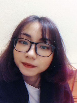 Nguyễn Khánh Linh