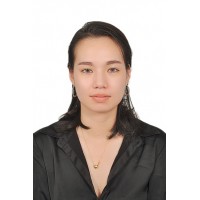 Lê Cẩm Ly