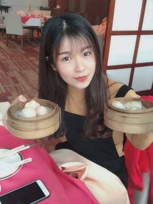 Văn Thúy Ly