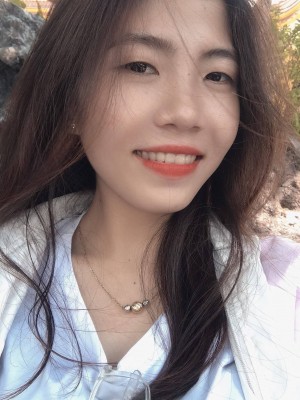 Trương Thị Hồng Tho