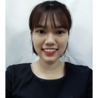 Lê Thị Thùy