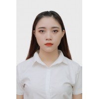 Đỗ Phương Anh
