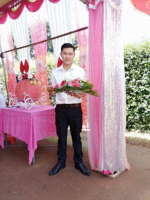 Đinh Quý Lộc
