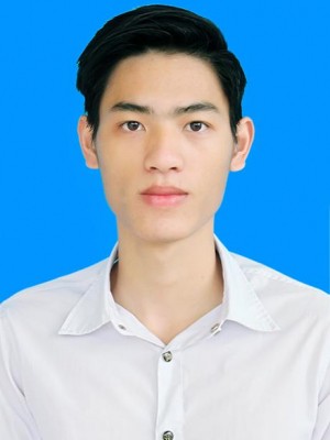 Nguyễn Hữu Hòa