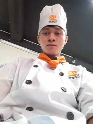 Nguyễn Quốc Dương