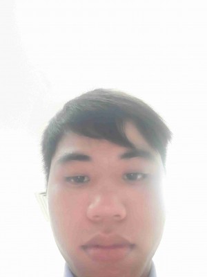 Lê Văn Nam