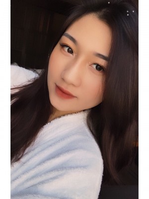 Phó Võ Kiều Nga