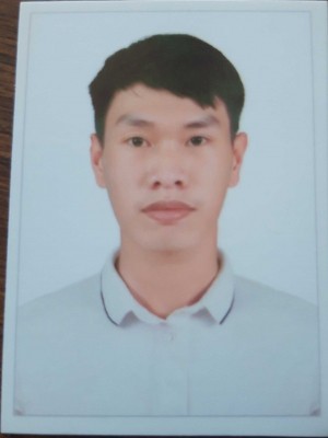 Đỗ Minh Khánh