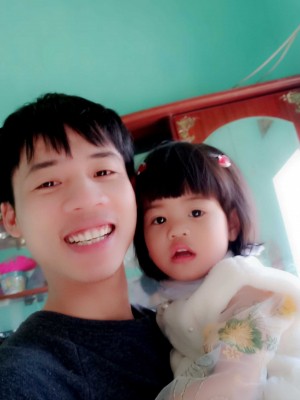 Phan Van Tuấn